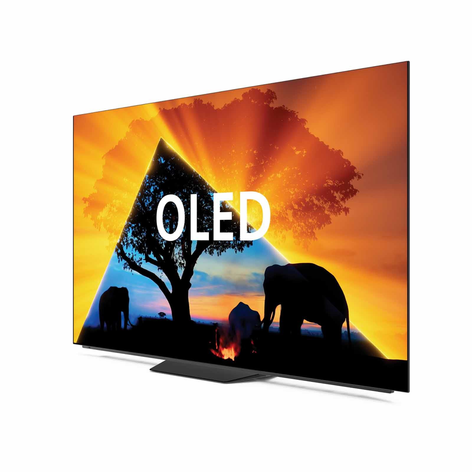 PHILIPS 77 In 4k Uhd Oled Google Tv 77OLED720/98 - Image 2