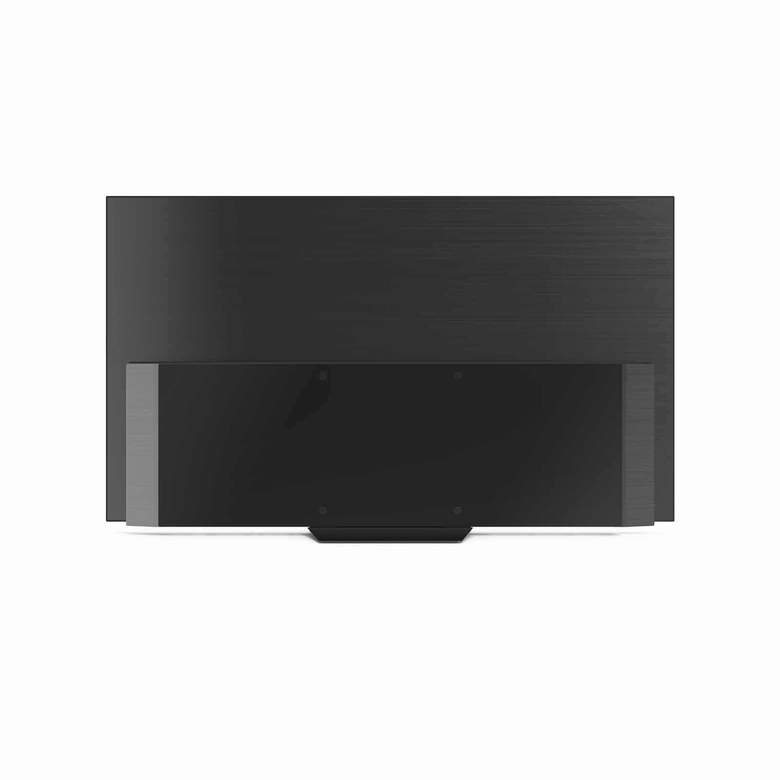 PHILIPS 77 In 4k Uhd Oled Google Tv 77OLED720/98 - Image 4