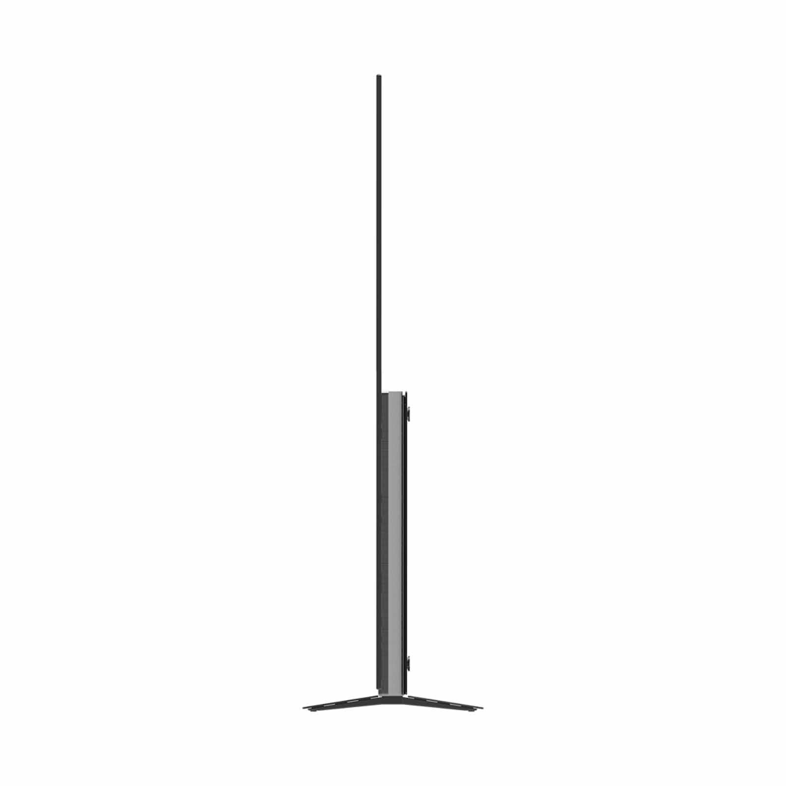 PHILIPS 77 In 4k Uhd Oled Google Tv 77OLED720/98 - Image 6