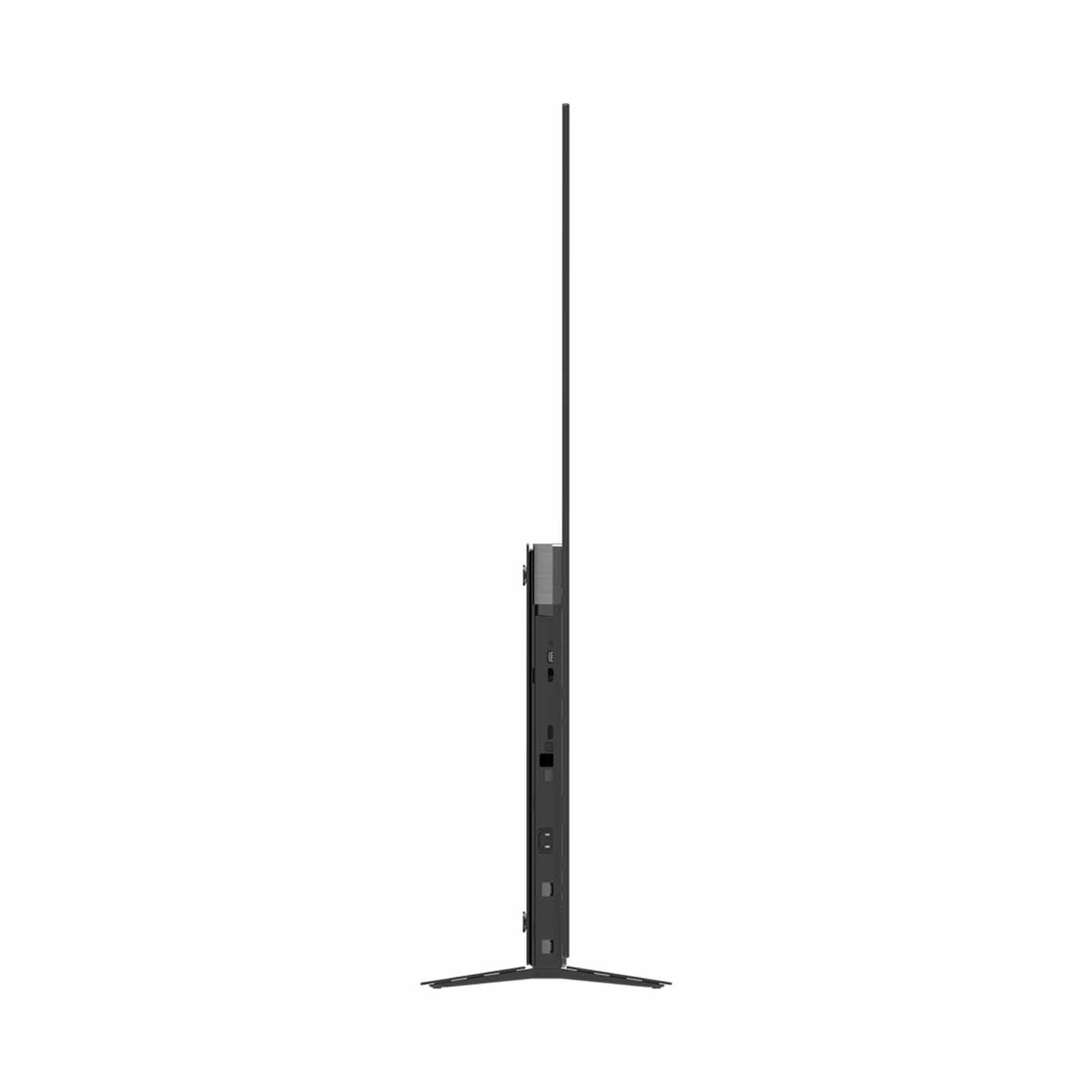PHILIPS 77 In 4k Uhd Oled Google Tv 77OLED720/98 - Image 7