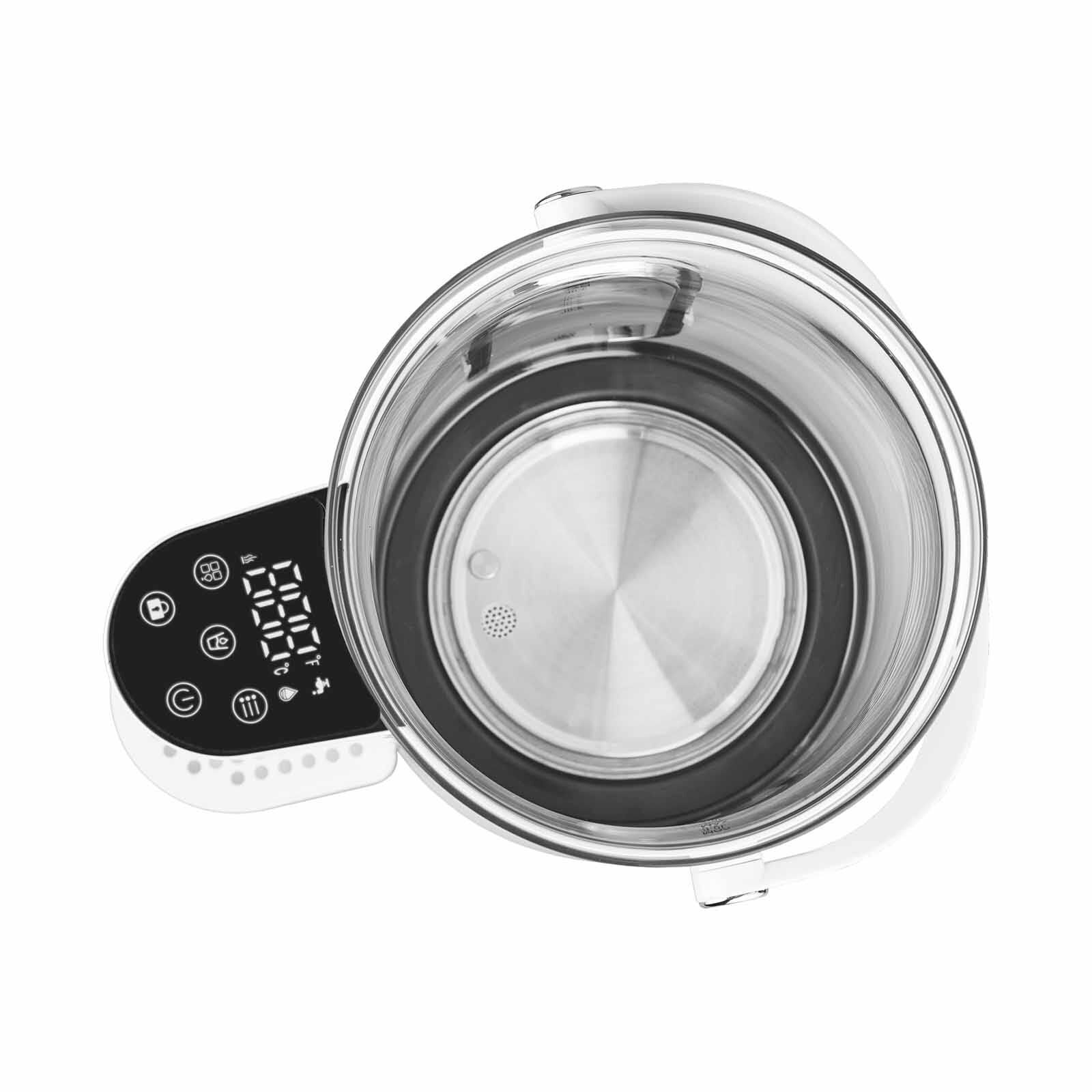 SONA 3l Digital Water Dispenser SAP982 - Image 5