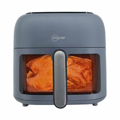 MAYER 6.5l Air Fryer MMAF650D