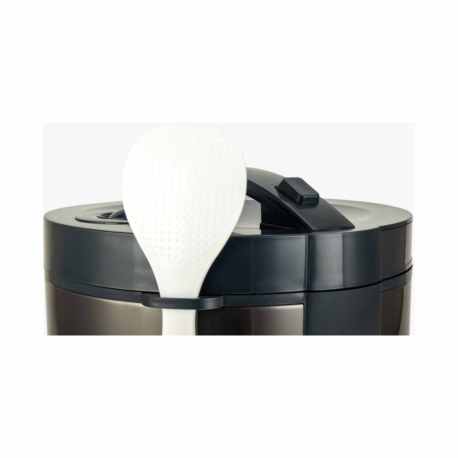 CORNELL Jar Rice Cooker (1.0l) CRCJS10B - Image 2