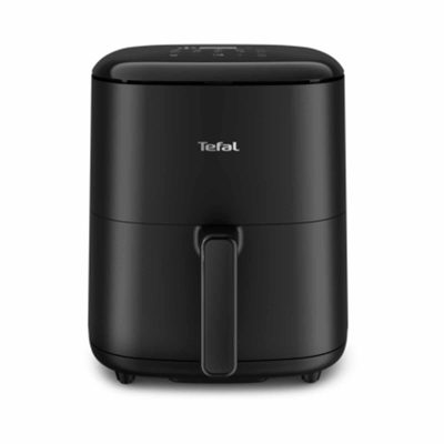 TEFAL Easy Fry Max Digital Air Fryer (5.0l) EY2458
