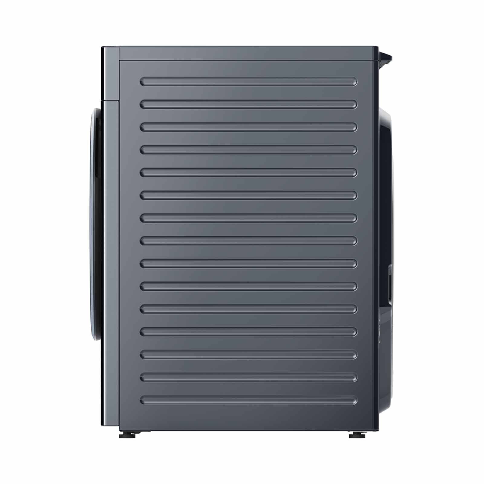 PANASONIC Front Load Washer (13kg) NA-26CVX1ASG - Image 3