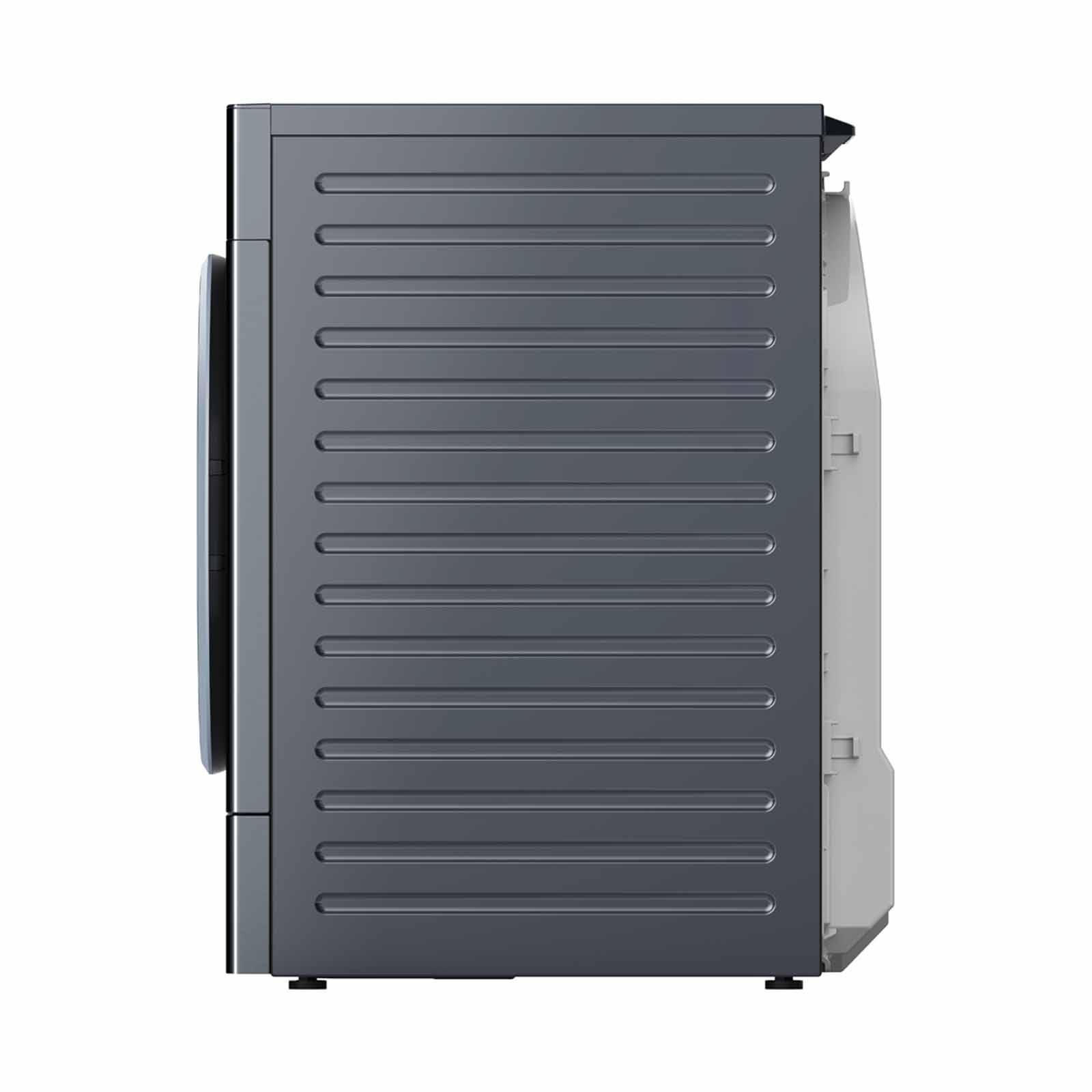 PANASONIC Heat Pump Dryer (10.5kg) NH-XV21X1ASG - Image 2