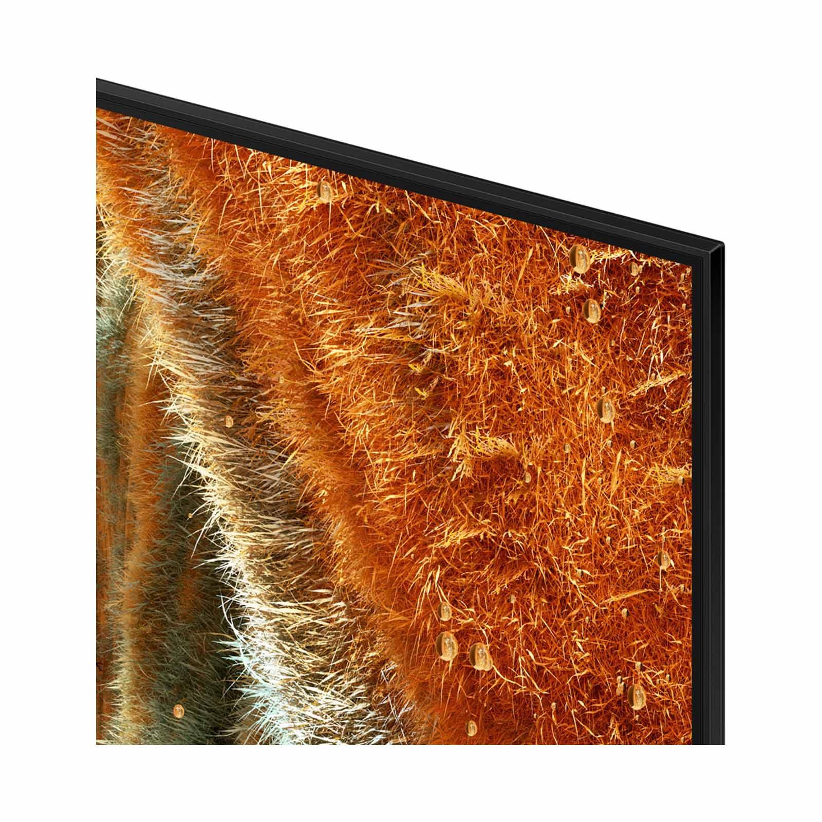 SAMSUNG 75 In Neo Qled Mini Led Smart Tv QA75QN70FAKXXS - Image 3