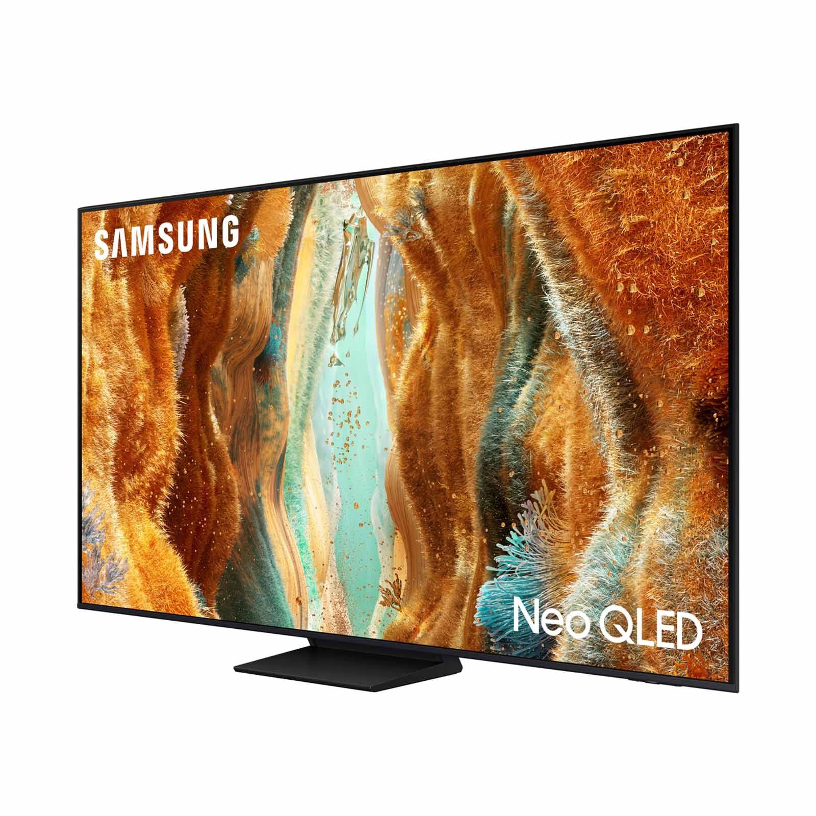 SAMSUNG 75 In Neo Qled Mini Led Smart Tv QA75QN70FAKXXS - Image 7