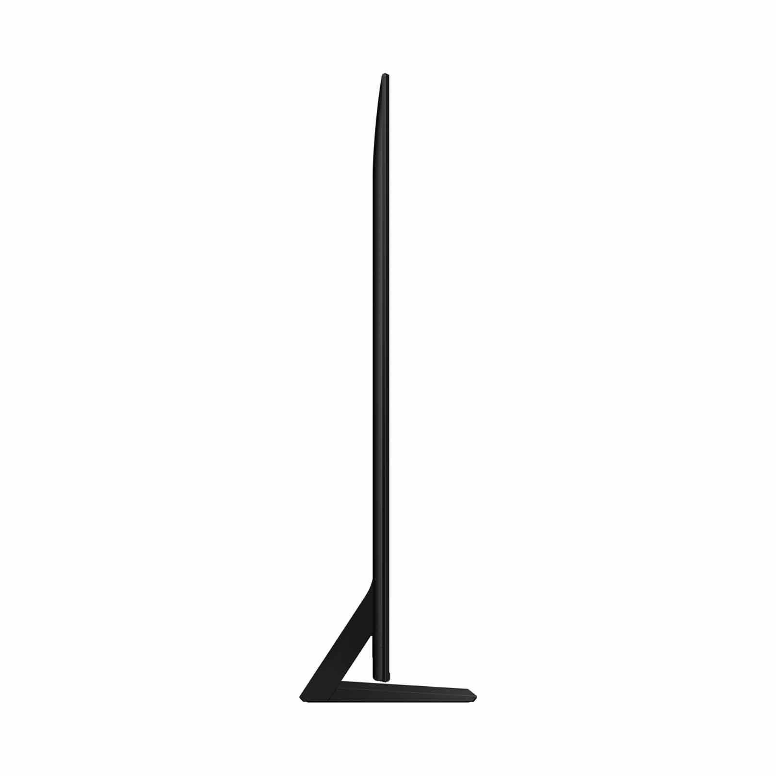 SAMSUNG 85 In Neo Qled Mini Led Smart Tv QA85QN70FAKXXS - Image 4