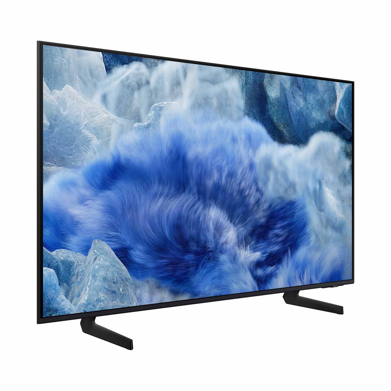 SAMSUNG 43 In Uhd 4k Smart Qled Tv QA43Q8FAAKXXS - Image 8