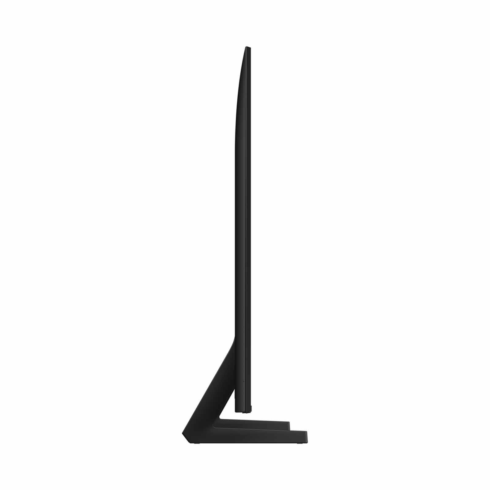 SAMSUNG 43 In Uhd 4k Smart Qled Tv QA43Q8FAAKXXS - Image 5