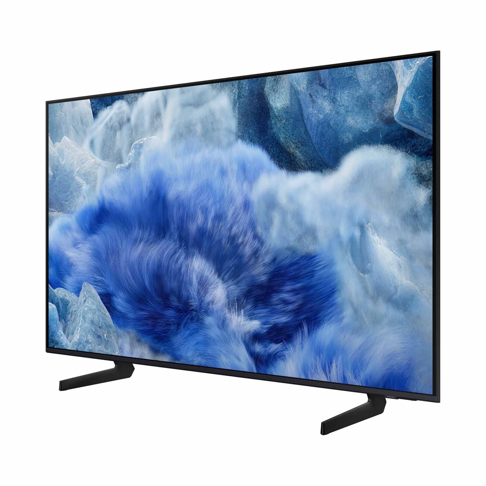 SAMSUNG 50 In Uhd 4k Smart Qled Tv QA50Q8FAAKXXS - Image 2