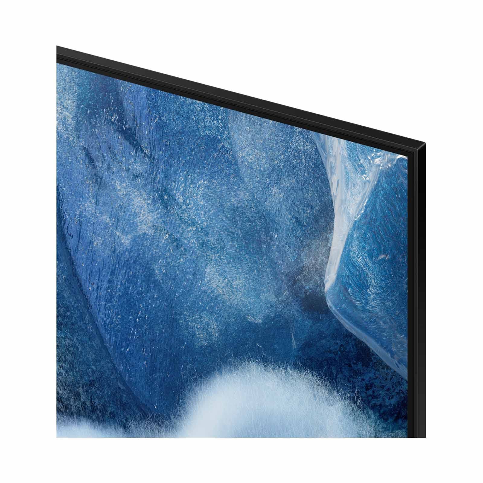 SAMSUNG 50 In Uhd 4k Smart Qled Tv QA50Q8FAAKXXS - Image 8