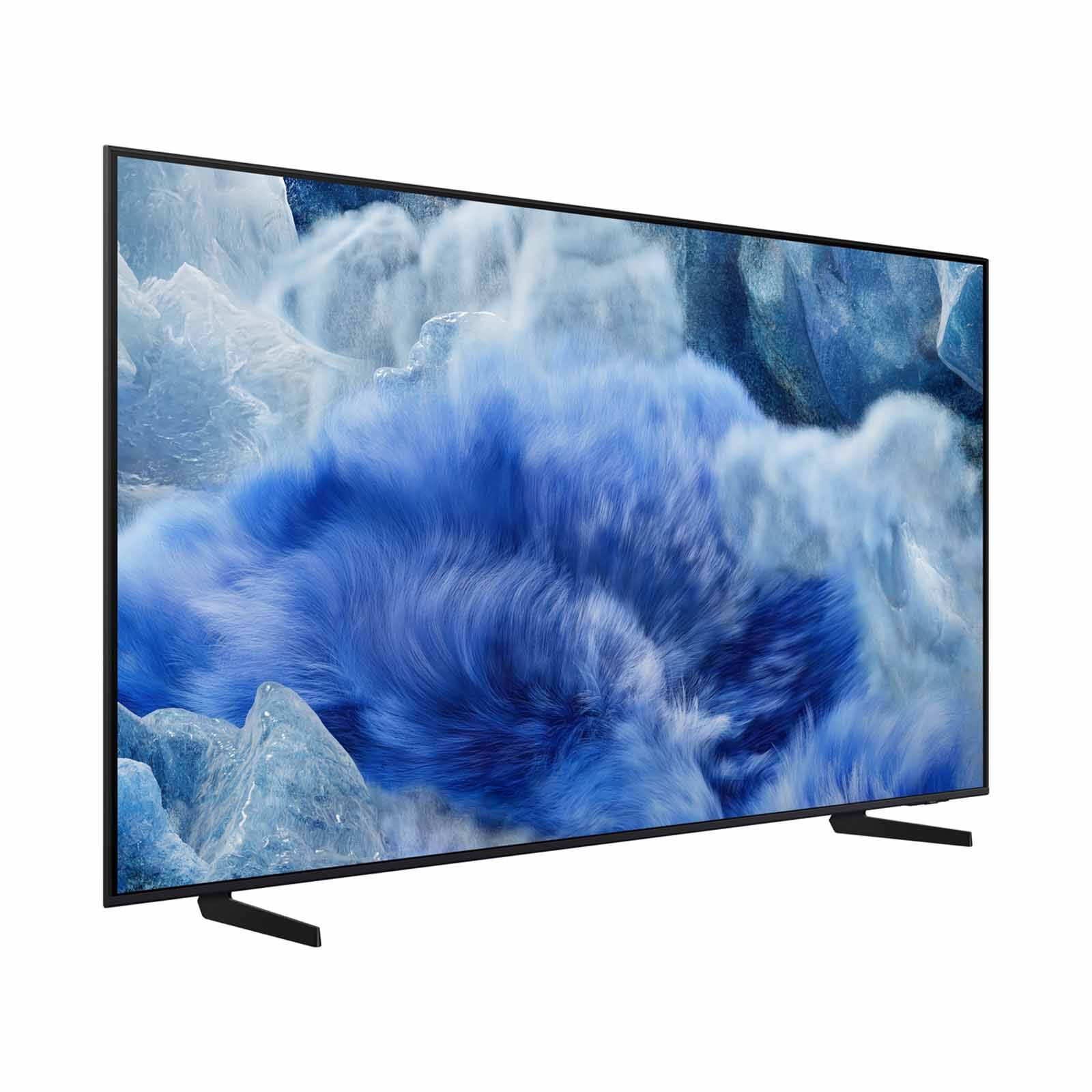 SAMSUNG 85 In Uhd 4k Smart Qled Tv QA85Q8FAAKXXS - Image 8