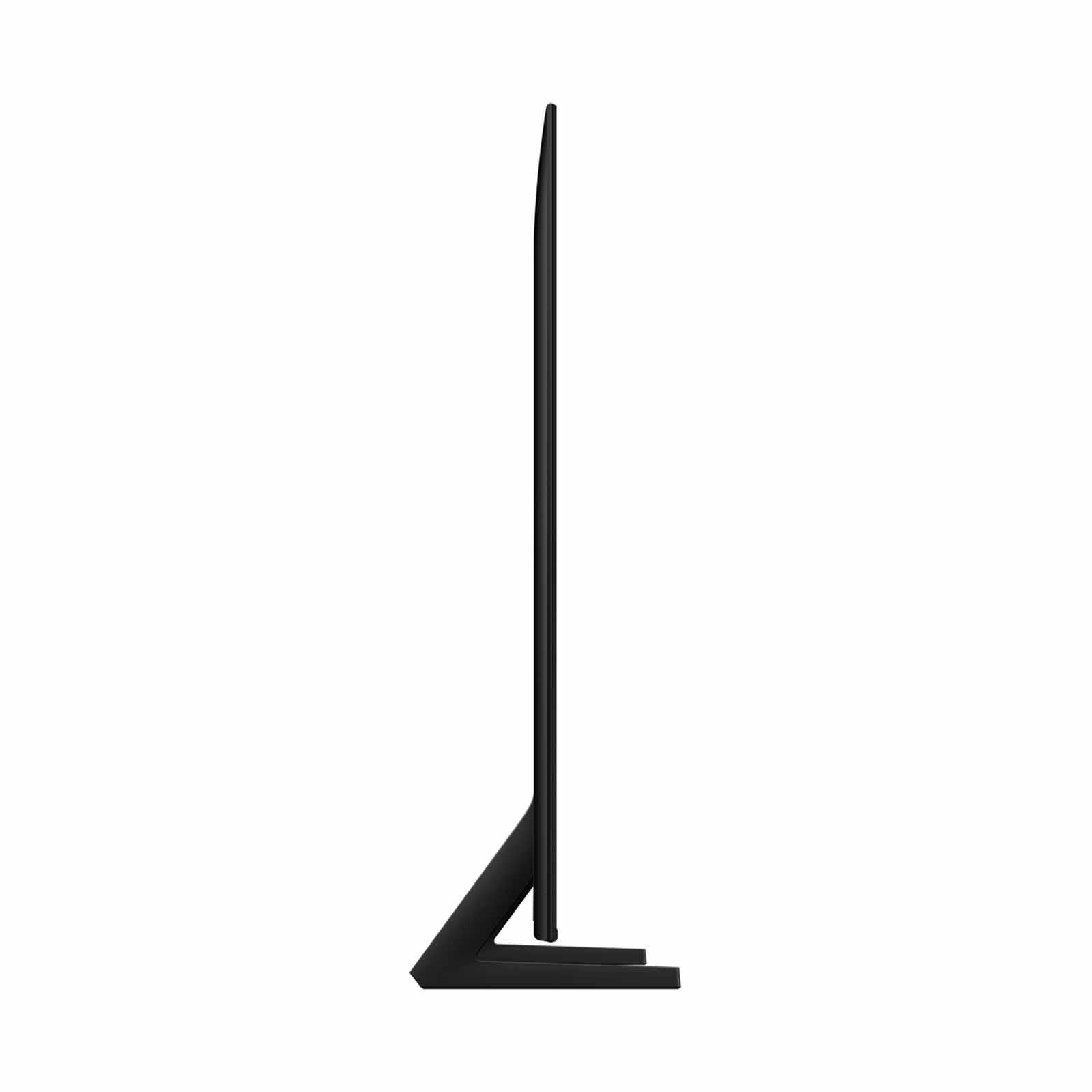SAMSUNG 85 In Uhd 4k Smart Qled Tv QA85Q8FAAKXXS - Image 9