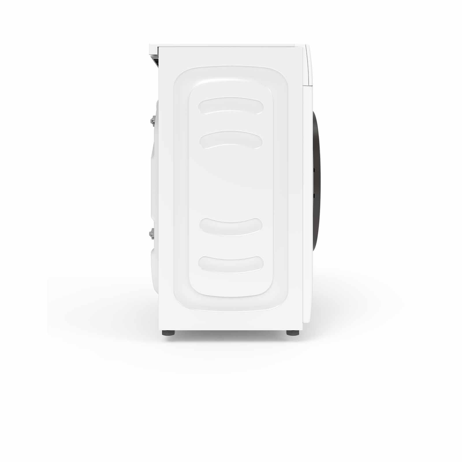 WHIRLPOOL Front Load Washer/dryer (8.5kg/6kg) WWPB485602GW - Image 2