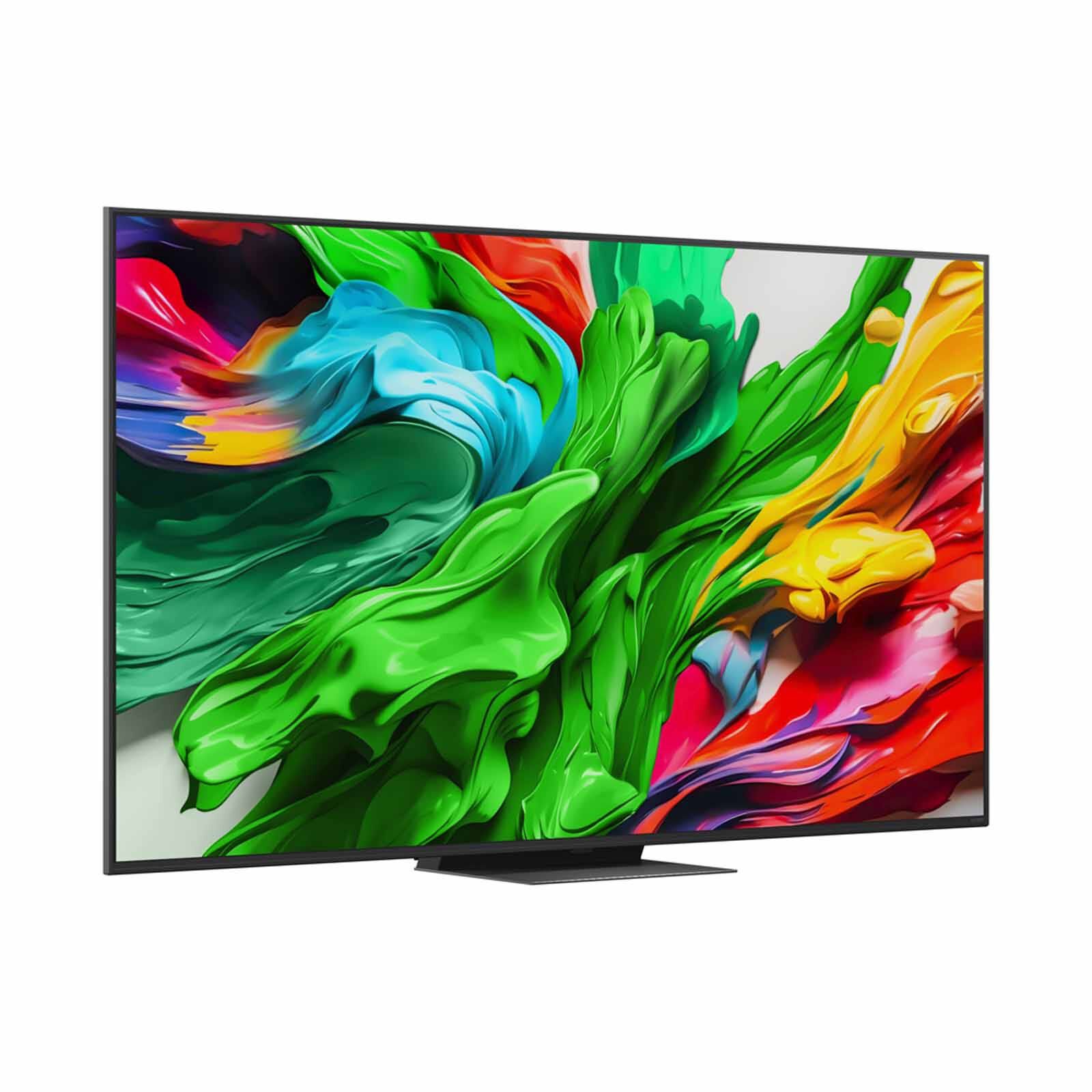 LG 65 In 4k Qned Smart Tv 65QNED86ASA.ATC - Image 15