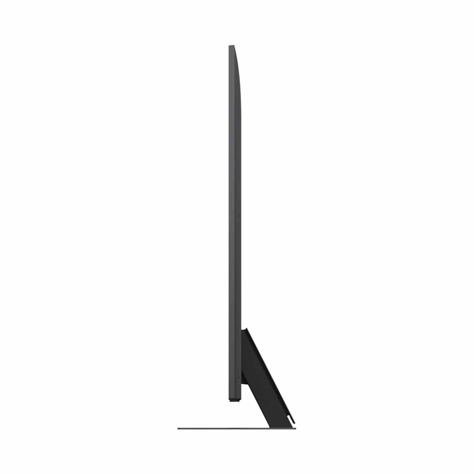 LG 65 In 4k Qned Smart Tv 65QNED86ASA.ATC - Image 20