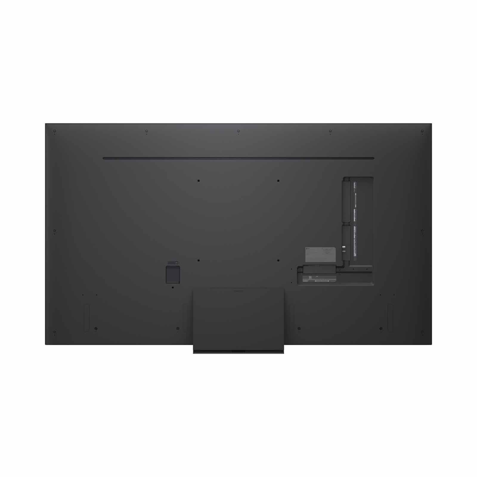 LG 65 In 4k Qned Smart Tv 65QNED86ASA.ATC - Image 13