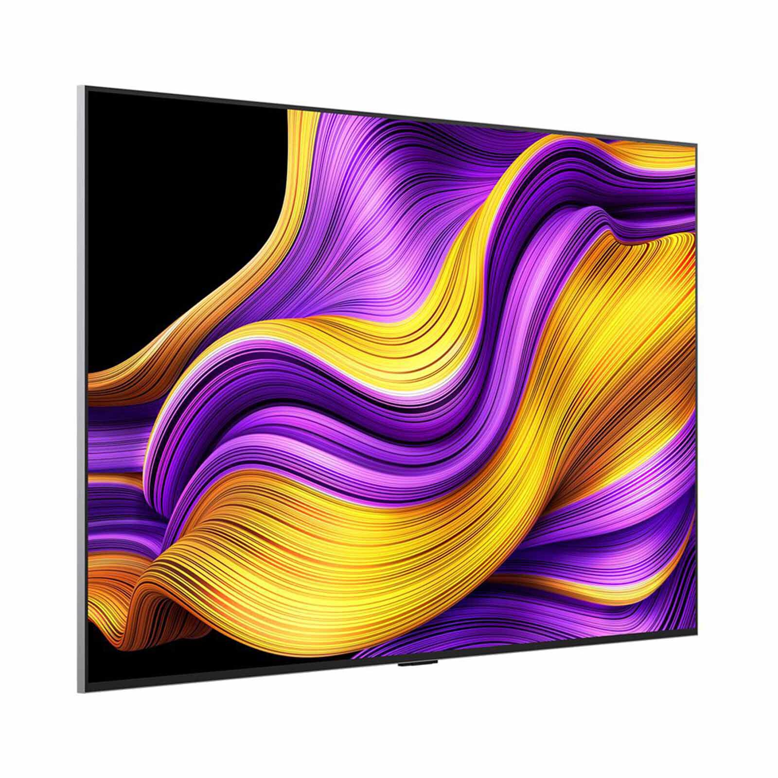 LG 65 In 4k Uhd Oled Tv OLED65G5PSA.ATC - Image 20