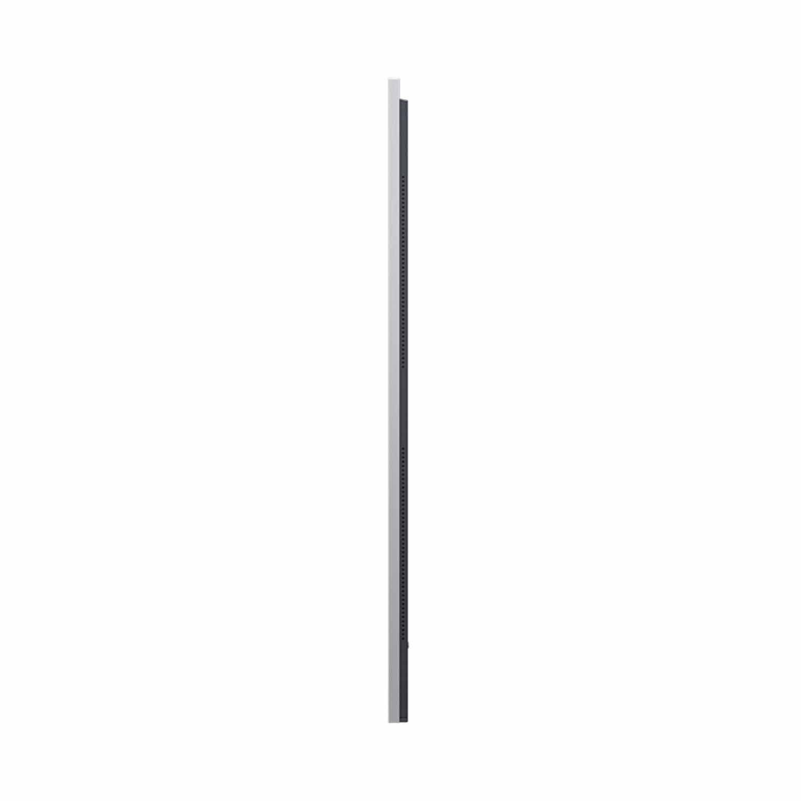 LG 65 In 4k Uhd Oled Tv OLED65G5PSA.ATC - Image 9