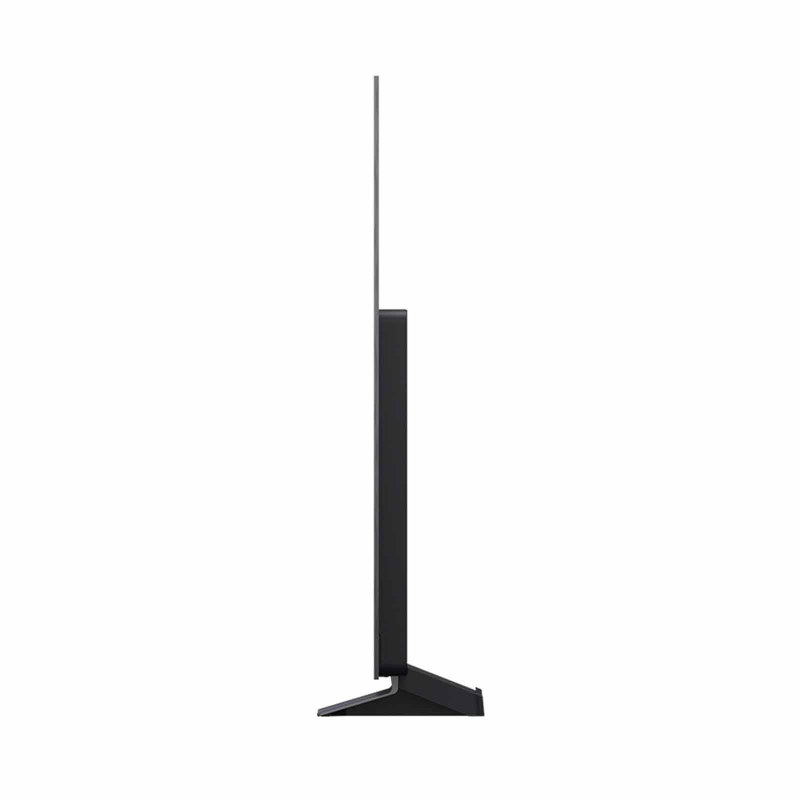 LG 65 In 4k Uhd Oled Tv OLED65C5PSA.ATC - Image 11