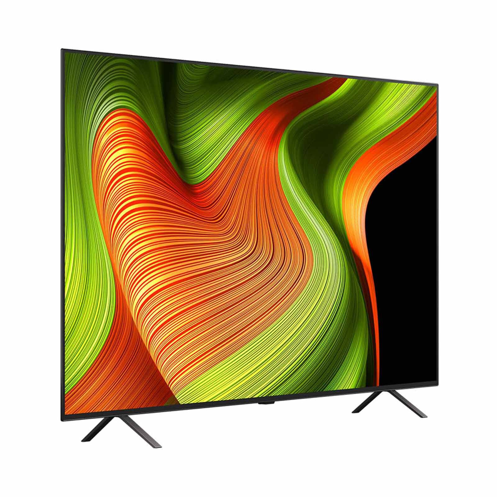 LG 65 In 4k Uhd Oled Tv OLED65B5PSA.ATC - Image 2