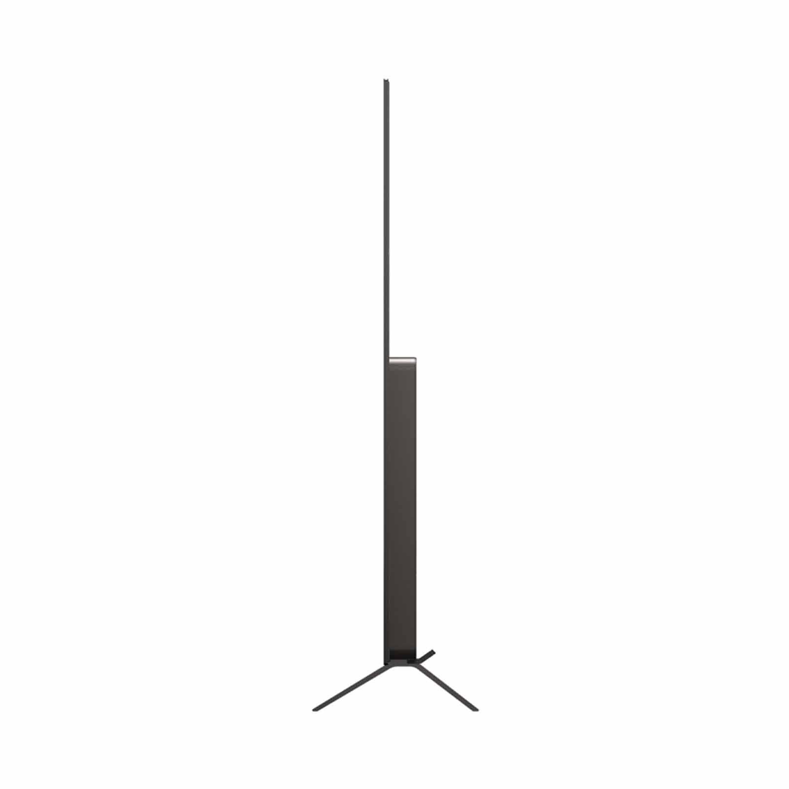 LG 65 In 4k Uhd Oled Tv OLED65B5PSA.ATC - Image 9