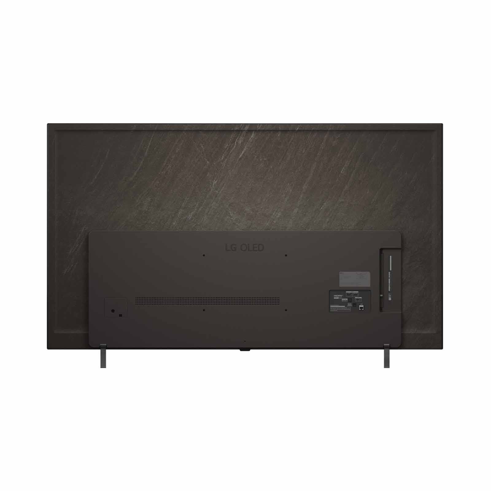 LG 65 In 4k Uhd Oled Tv OLED65B5PSA.ATC - Image 7