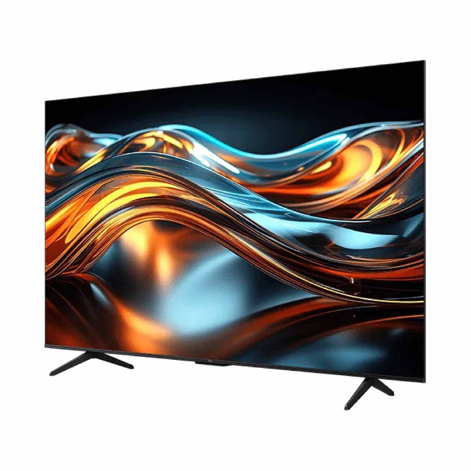 TCL 75 In 4k Hdr Google Tv-p71b Series 75P71B - Image 17