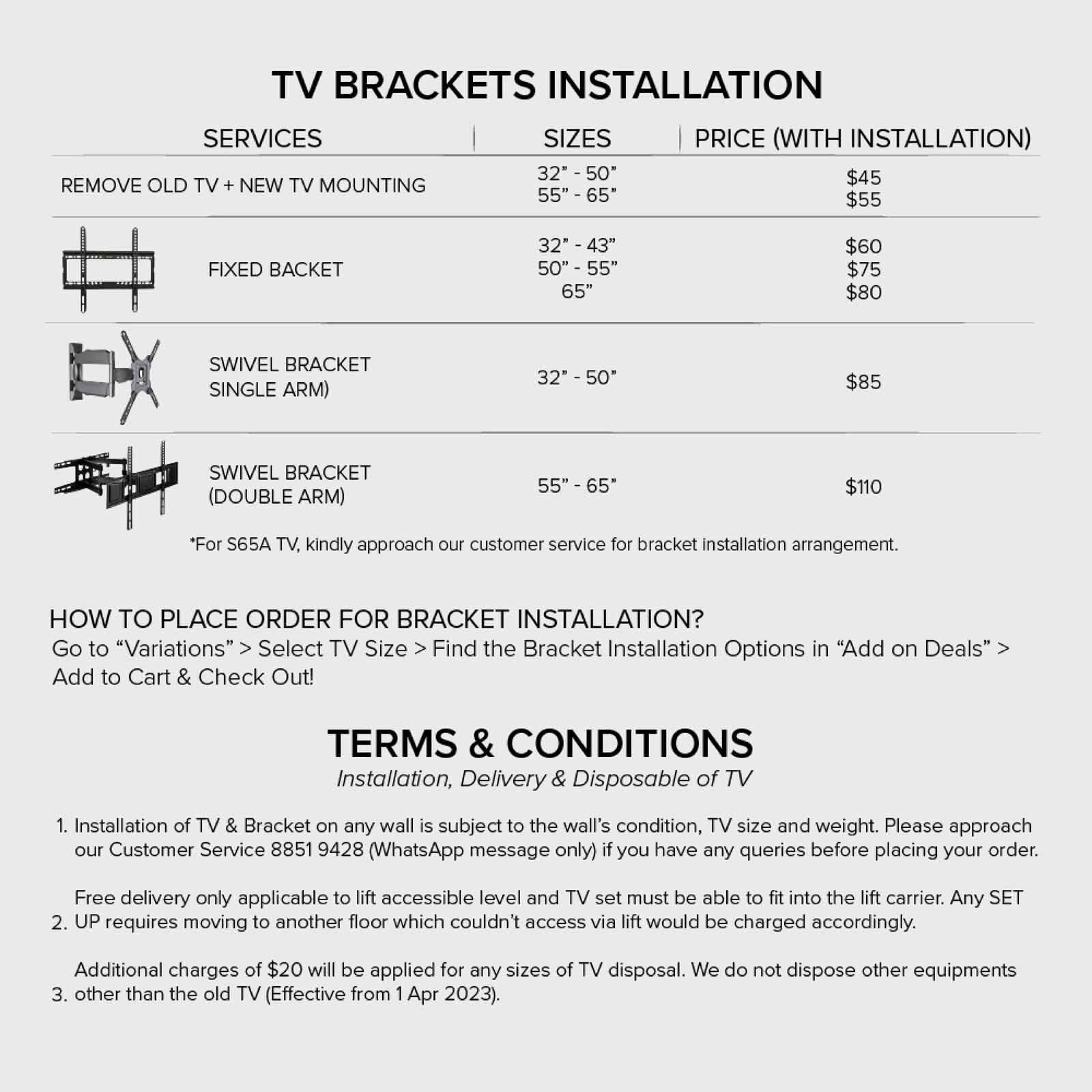 TCL 75 In 4k Hdr Google Tv-p71b Series 75P71B - Image 16