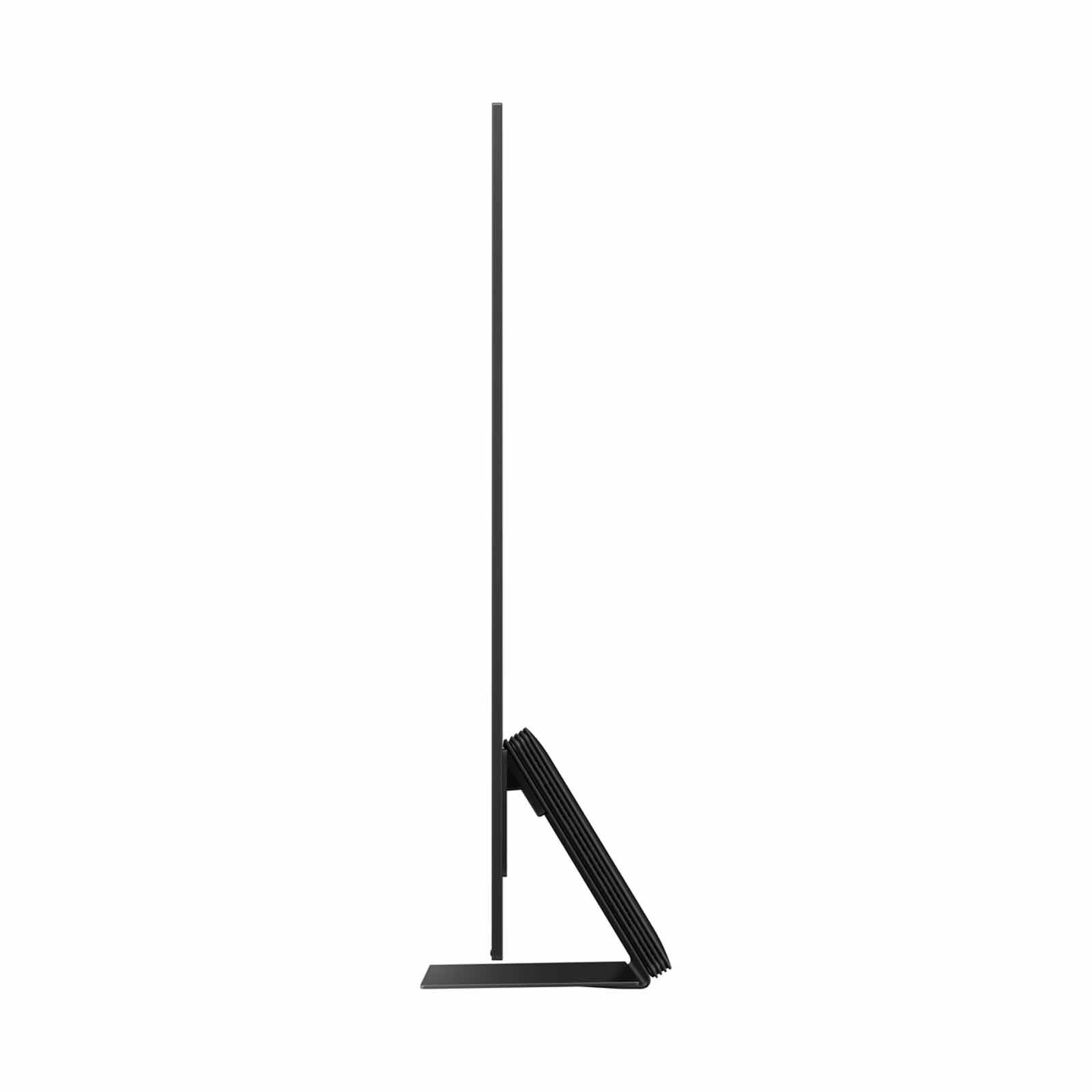 SAMSUNG 77 In Uhd 4k Oled Smart Tv QA77S95FAKXXS - Image 2