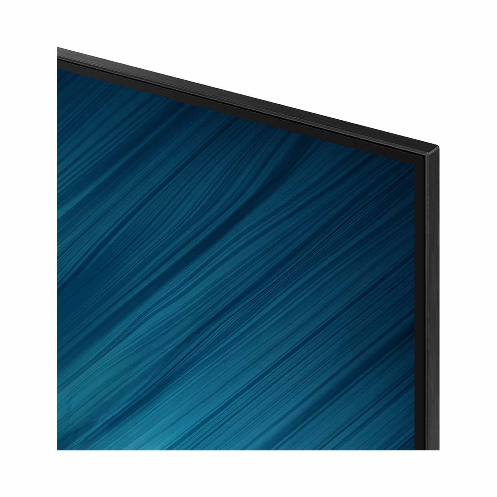 SAMSUNG 77 In Uhd 4k Oled Smart Tv QA77S95FAKXXS - Image 4