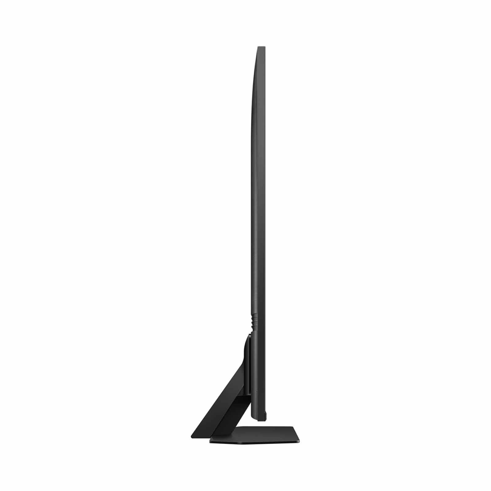 SAMSUNG 43 In Uhd 4k Neo Qled Smart Tv QA43QN90FAKXXS - Image 2