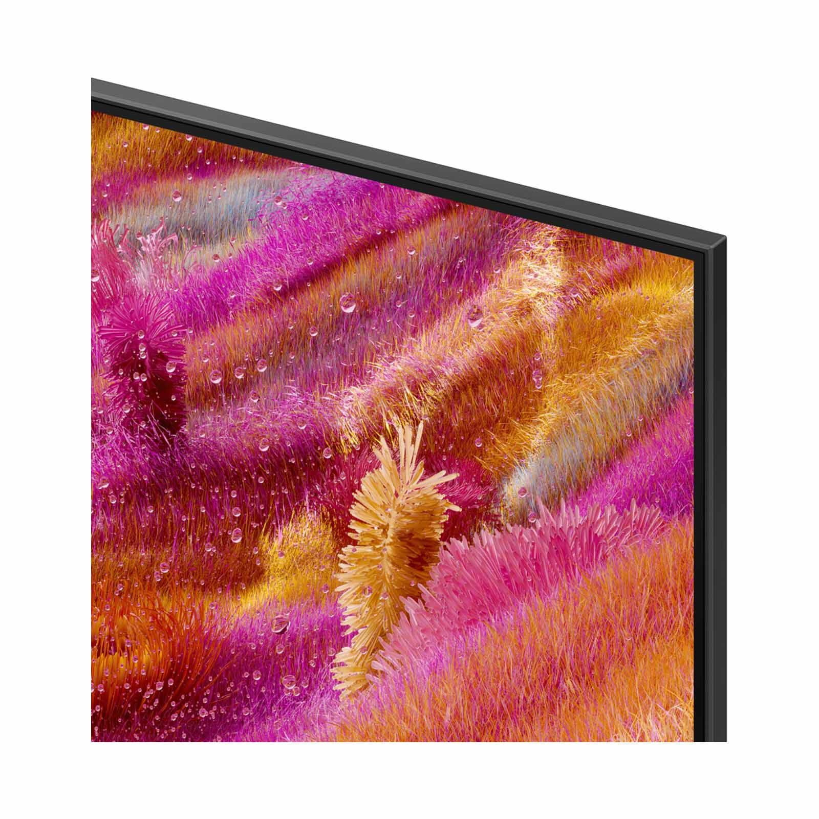 SAMSUNG 50 In Uhd 4k Neo Qled Smart Tv QA50QN90FAKXXS - Image 4