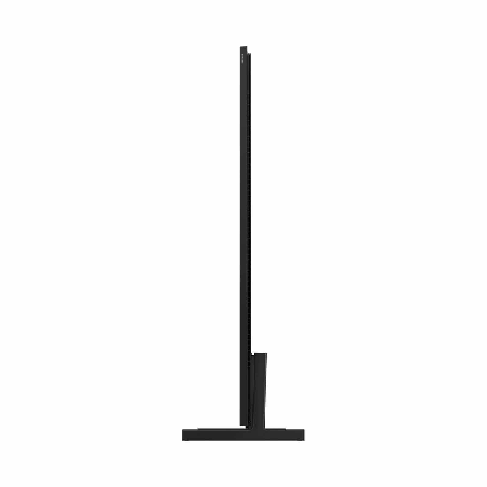 SAMSUNG 75 In Frame Neo Qled Mini Led Smart Tv QA75LS03FWKXXS - Image 4
