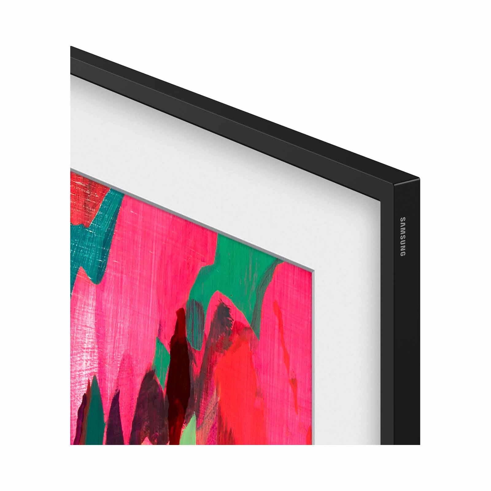 SAMSUNG 75 In Frame Neo Qled Mini Led Smart Tv QA75LS03FWKXXS - Image 3