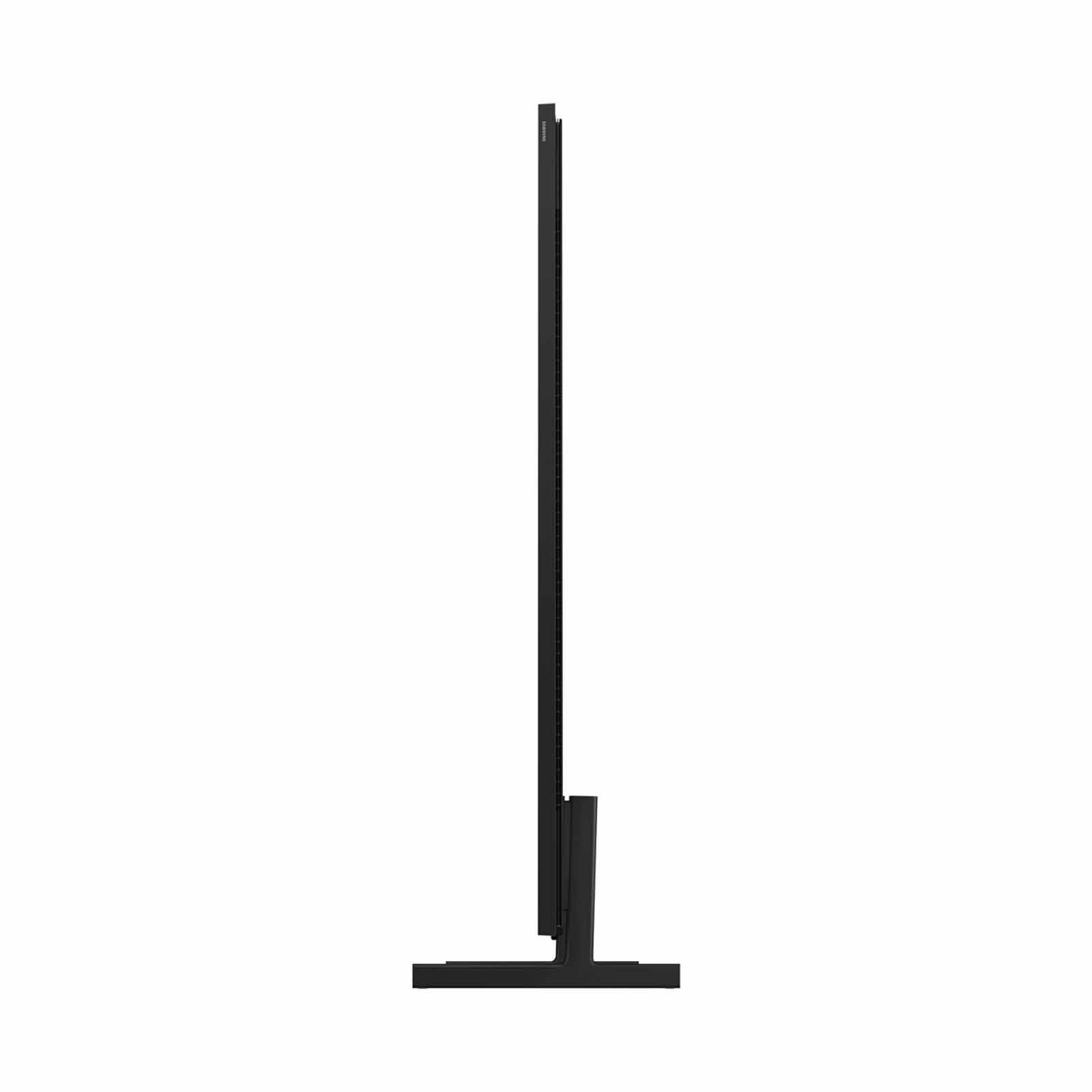 SAMSUNG 85 In Frame Neo Qled Mini Led Smart Tv QA85LS03FWKXXS - Image 11