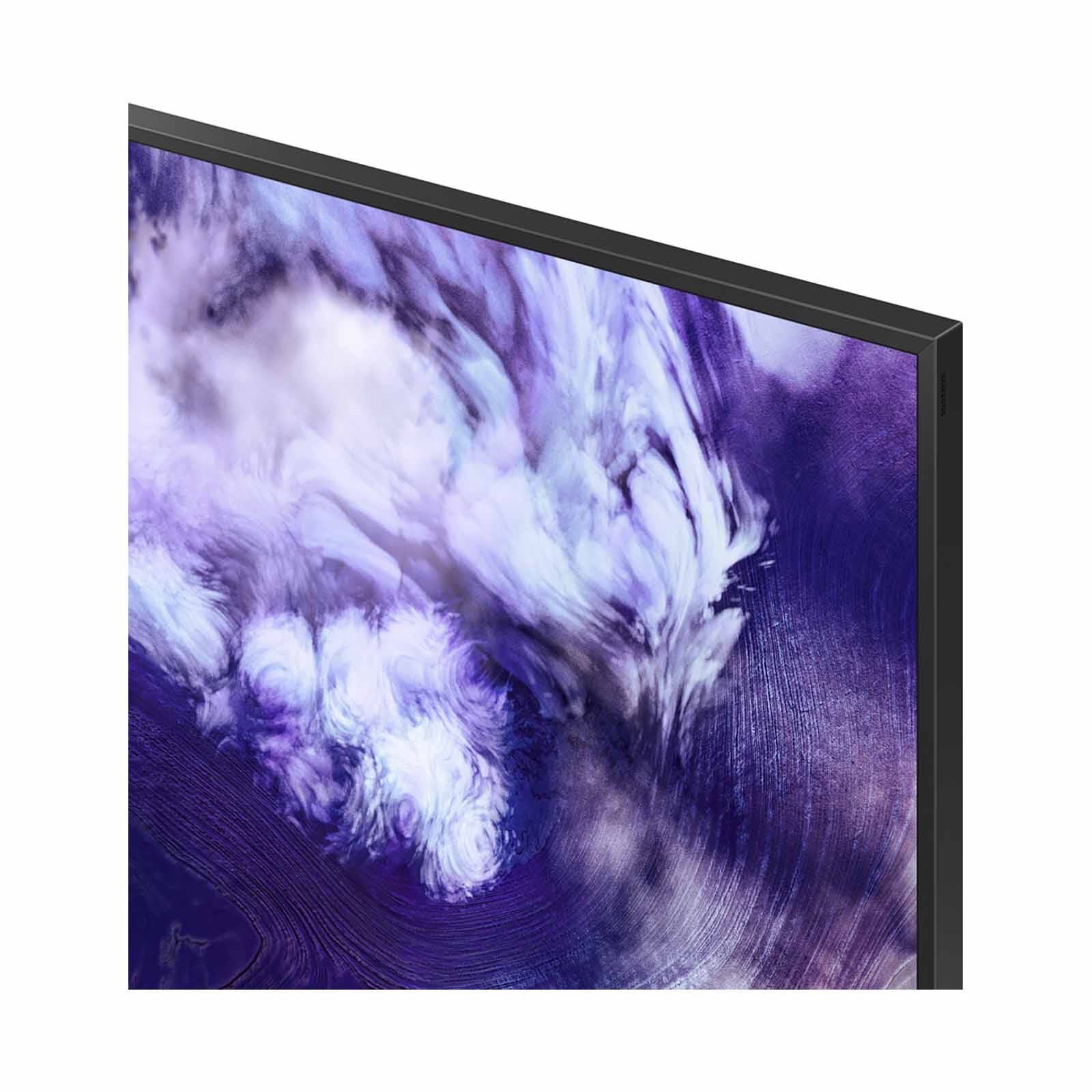 SAMSUNG 75 In 8k Neo Qled Mini Led Smart Tv QA75QN900FKXXS - Image 5