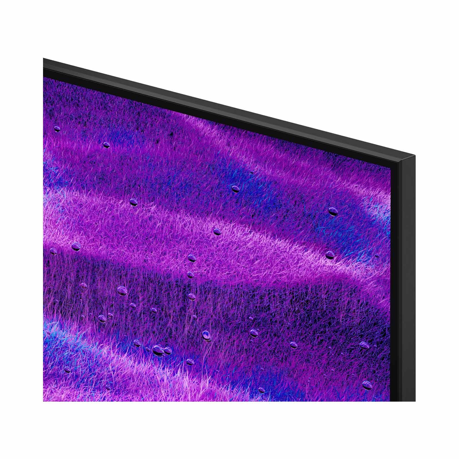 SAMSUNG 100 In Uhd 4k Neo Qled Mini Led Smart Tv QA100QN80FKXXS - Image 6