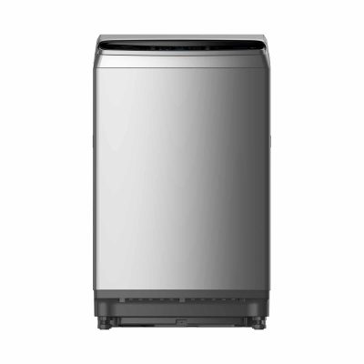 MIDEA Top Load Washer (8.5kg) MA200W85T