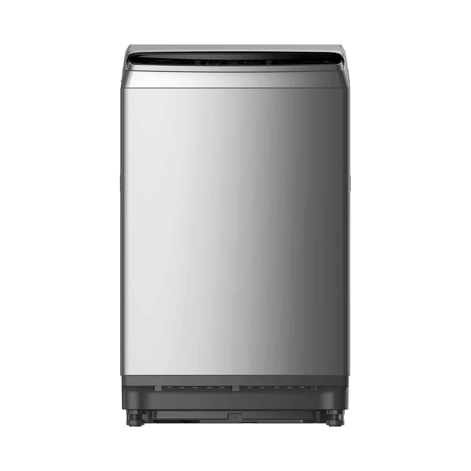 MIDEA Top Load Washer (8.5kg) MA200W85T