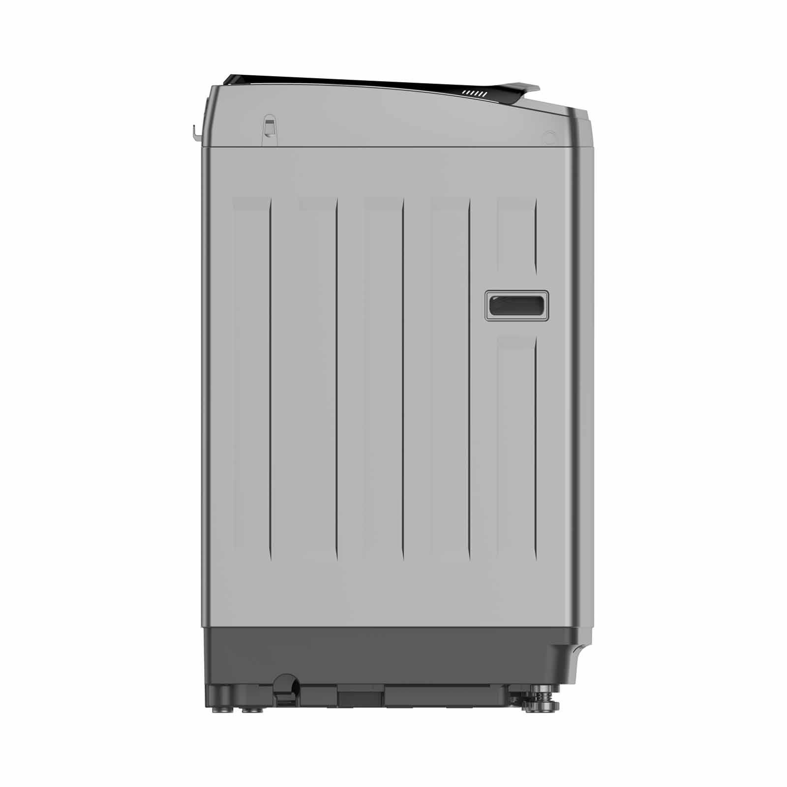 MIDEA Top Load Washer (8.5kg) MA200W85T - Image 6