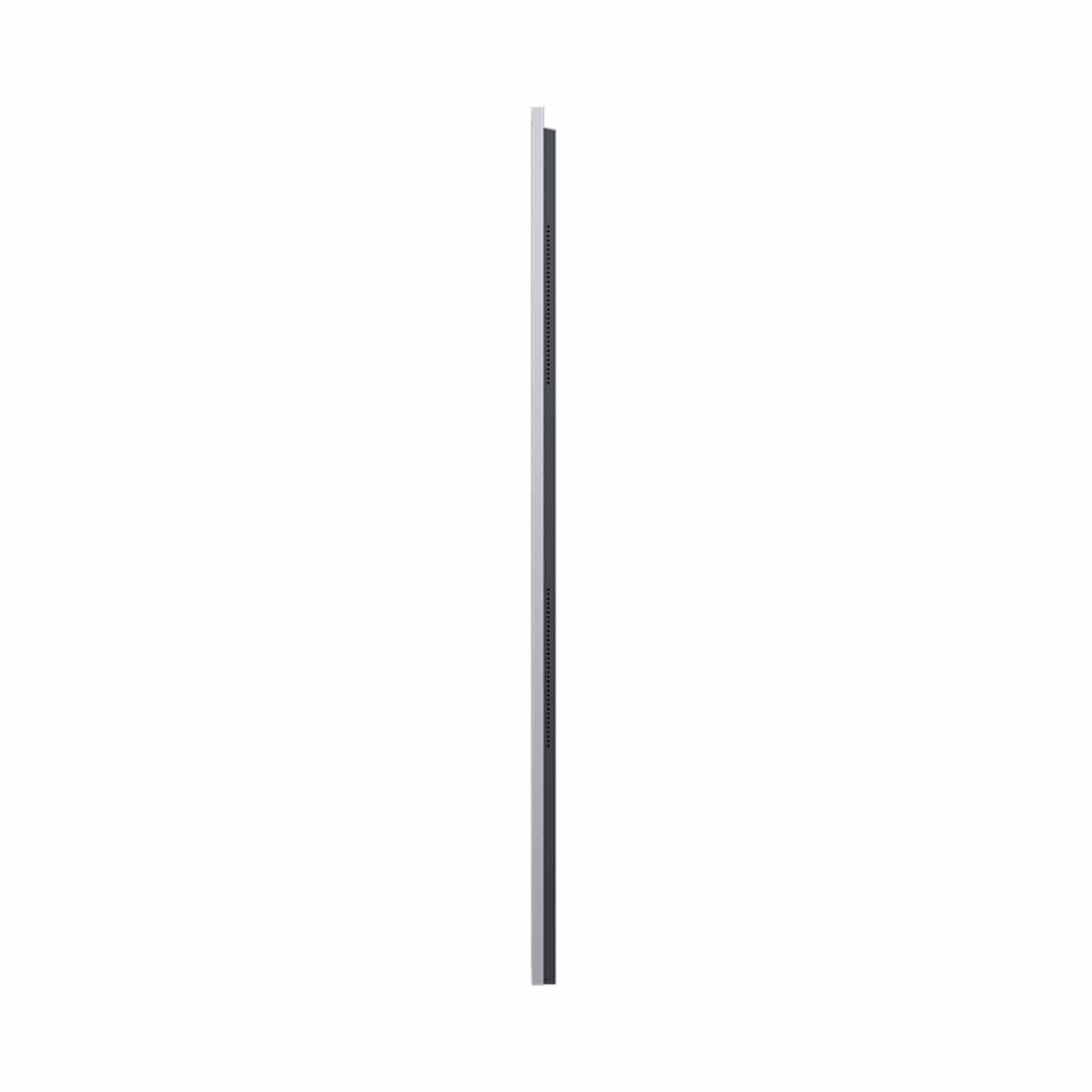 LG 83 In 4k Uhd Oled Tv OLED83G5PSA.ATC - Image 11