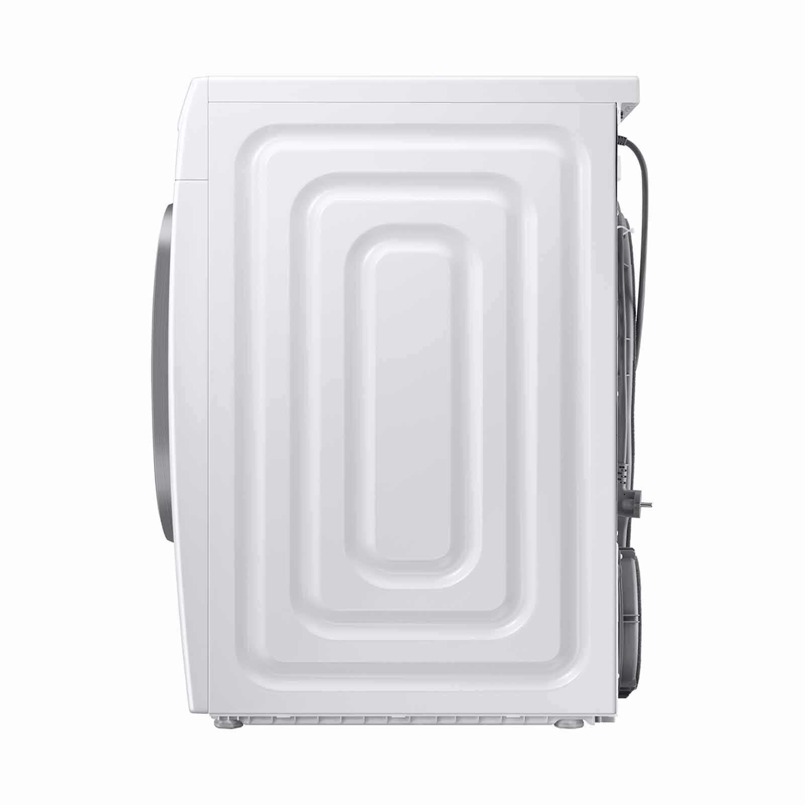 SAMSUNG Heatpump Dryer (9kg)-white DV90T6240LE/SP - Image 6