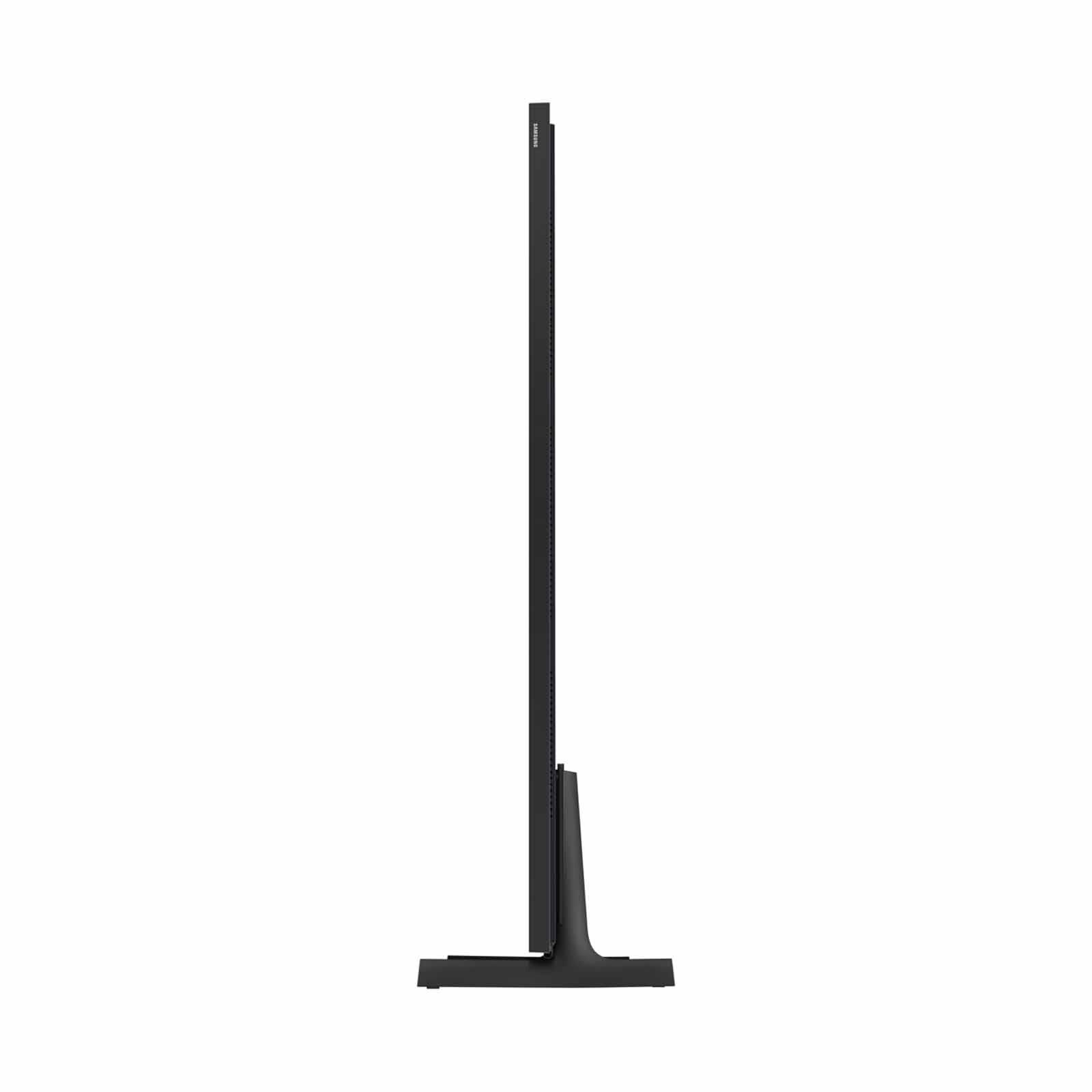 SAMSUNG 55 In 4k Uhd Qled Frame Tv QA55LS03FAKXXS - Image 17