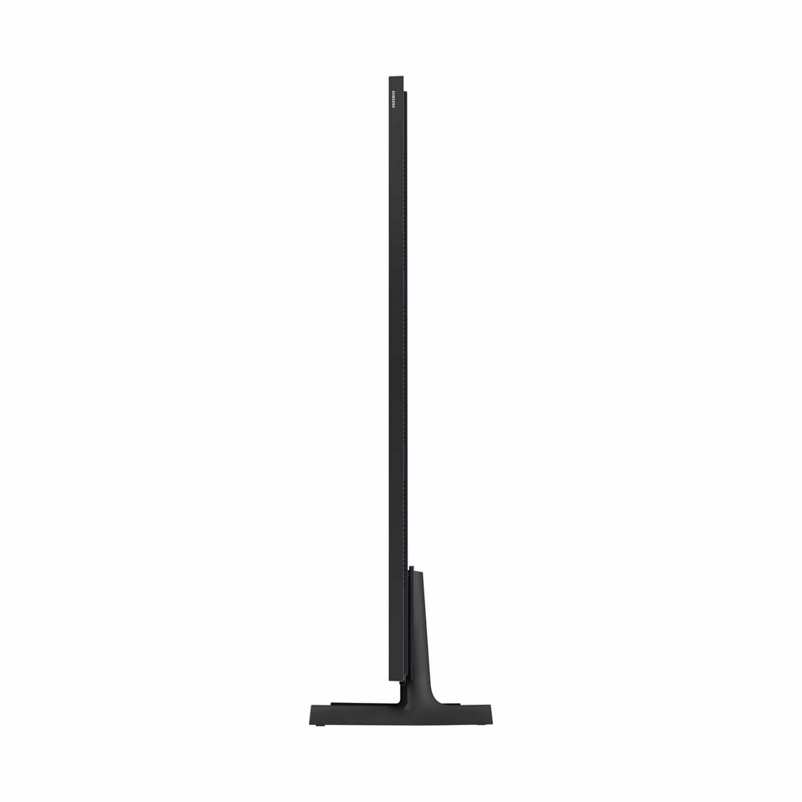 SAMSUNG 55 In 4k Uhd Qled Frame Tv QA55LS03FAKXXS - Image 12
