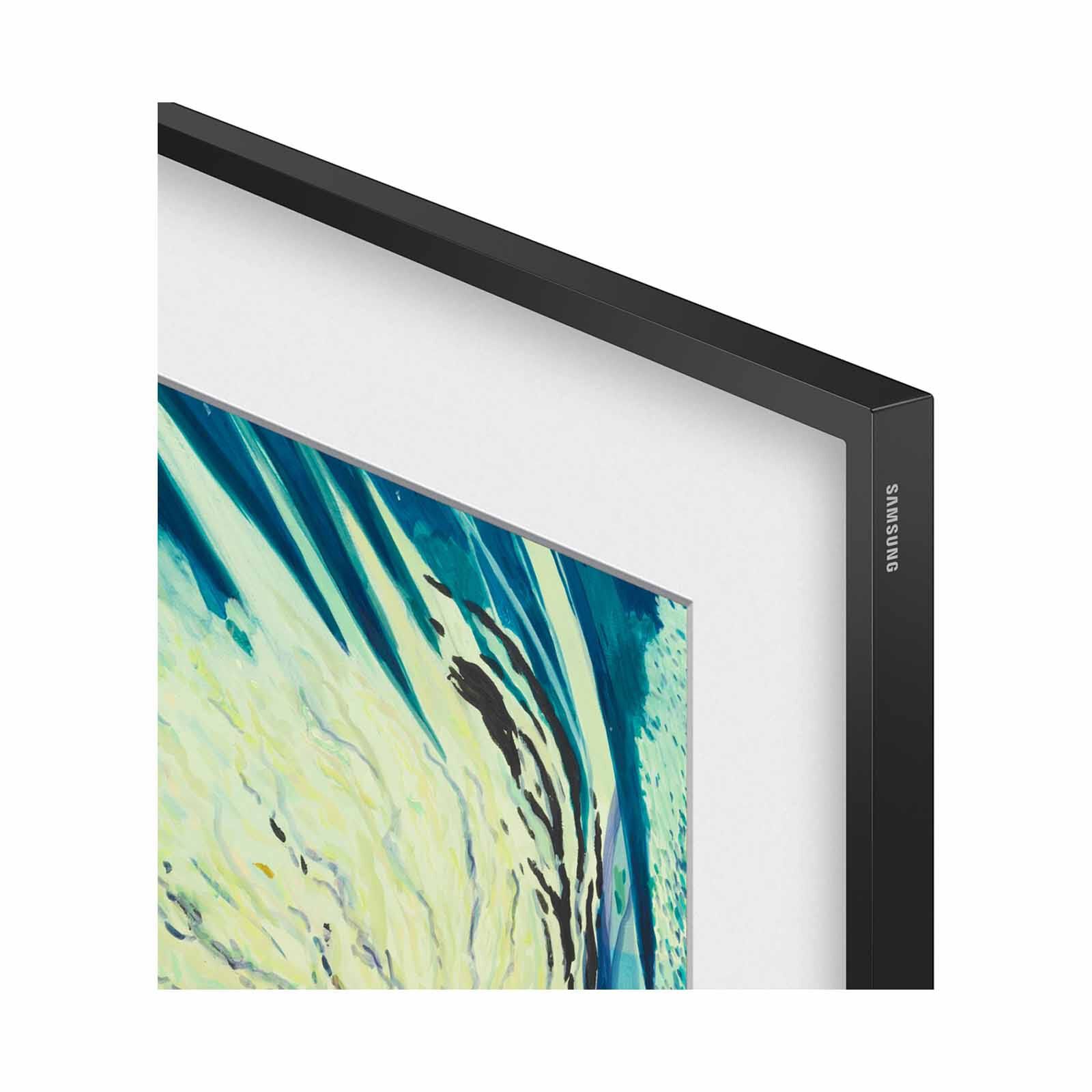 SAMSUNG 55 In 4k Uhd Qled Frame Tv QA55LS03FAKXXS - Image 5