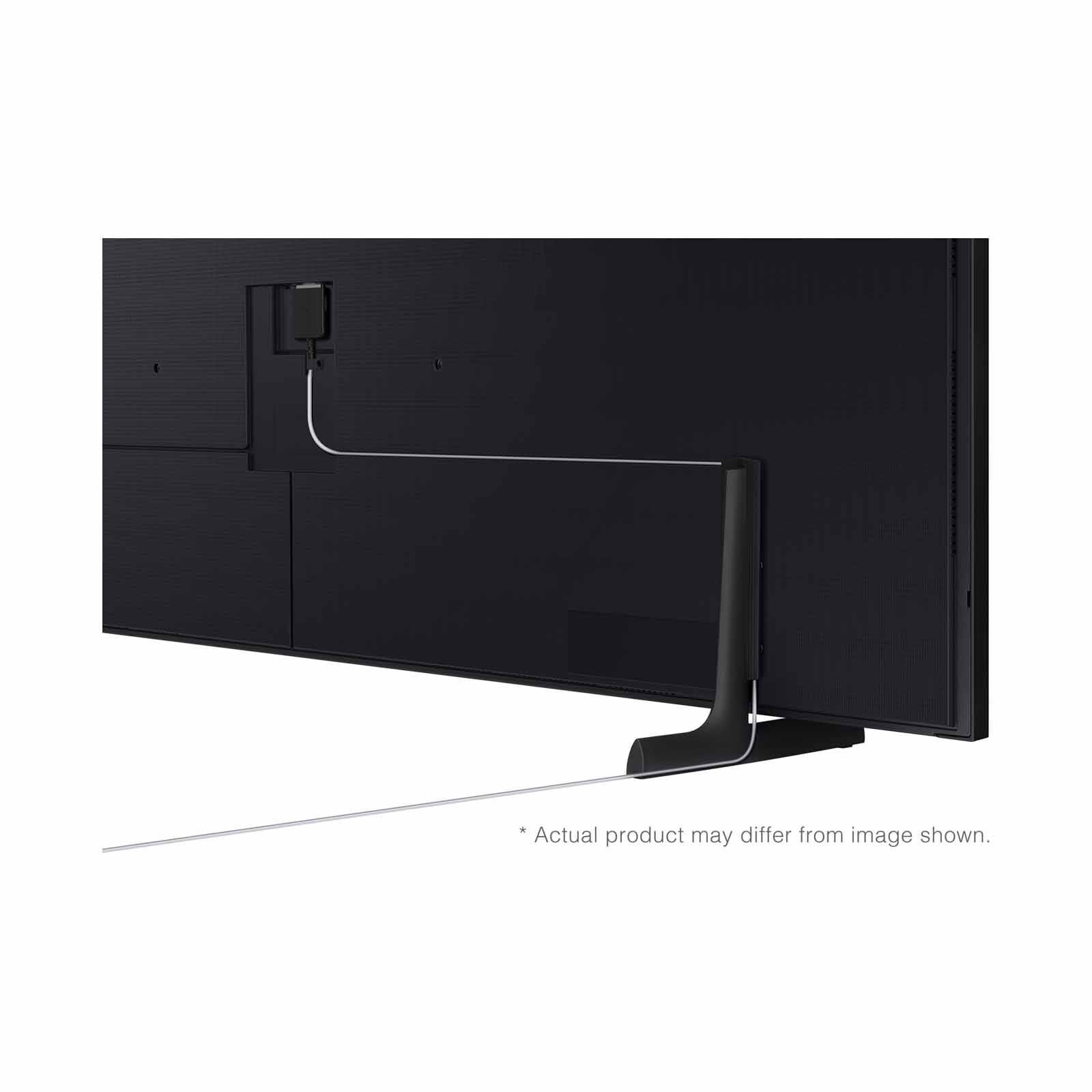 SAMSUNG 55 In 4k Uhd Qled Frame Tv QA55LS03FAKXXS - Image 15