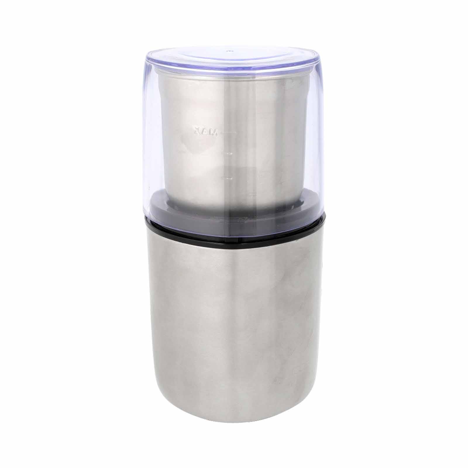 JOGEN Spice And Coffee Bean Grinder GC 4215 - Image 8